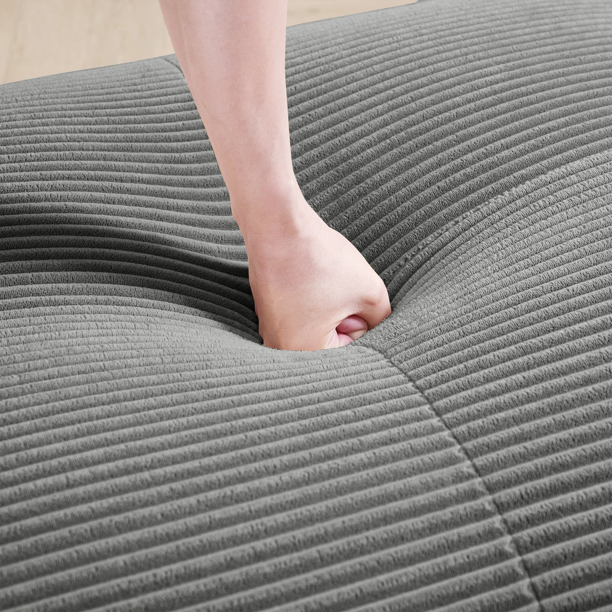 26706812