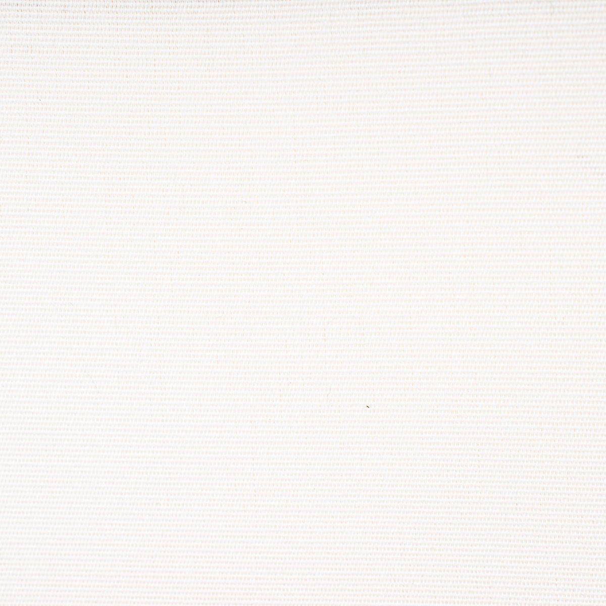 27187022