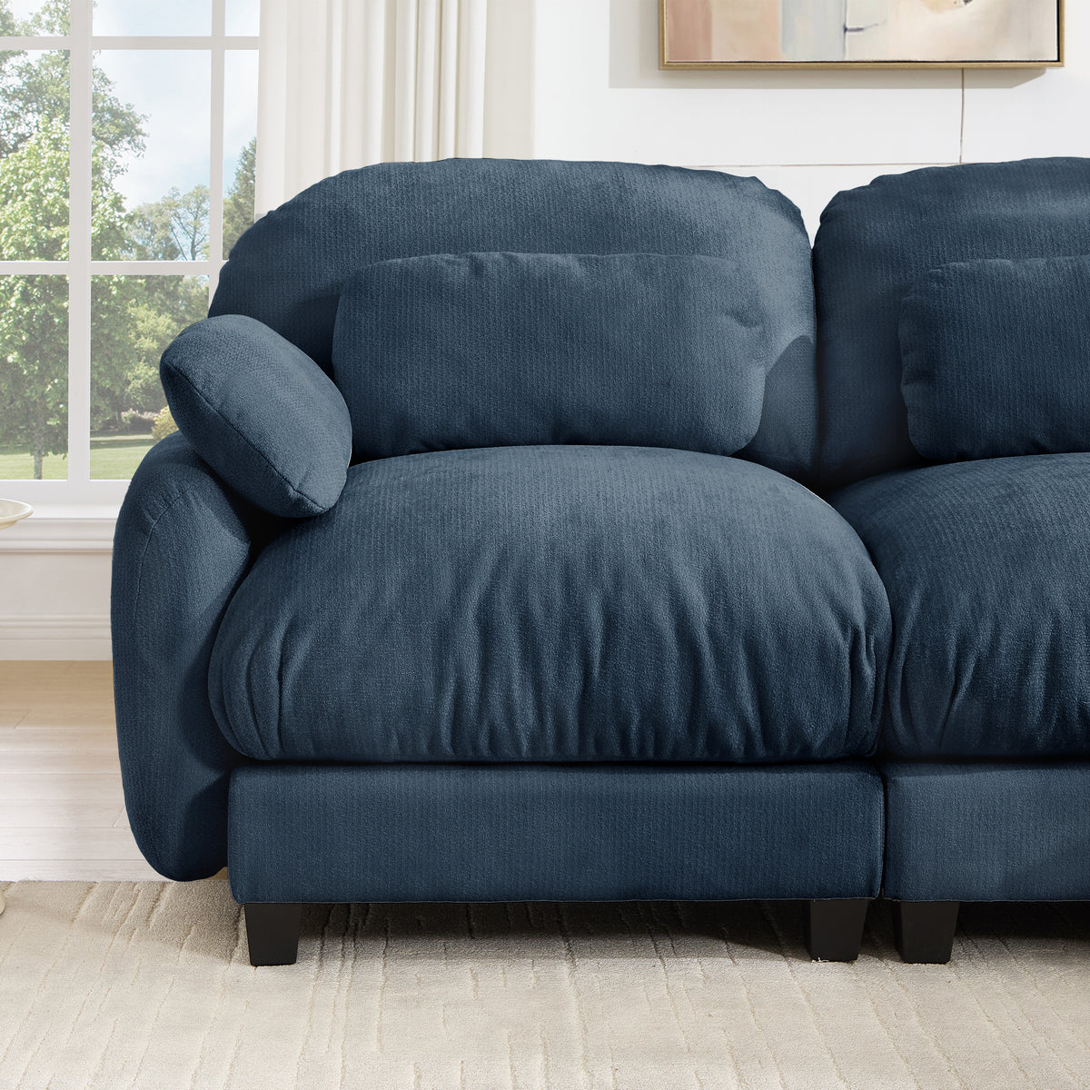 26350571