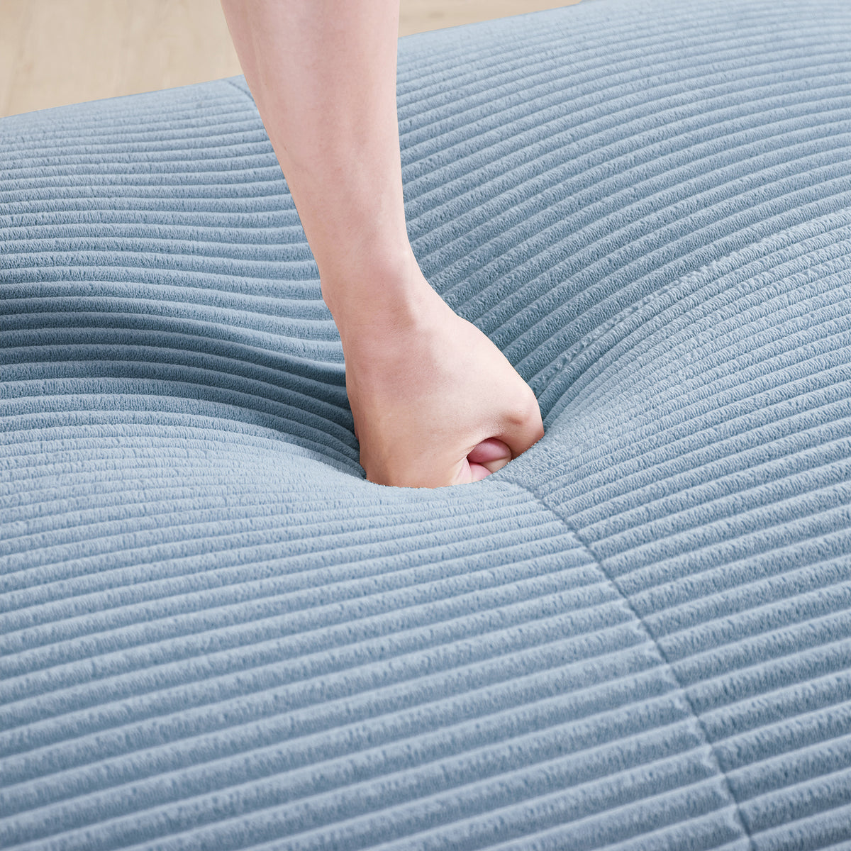 26707752