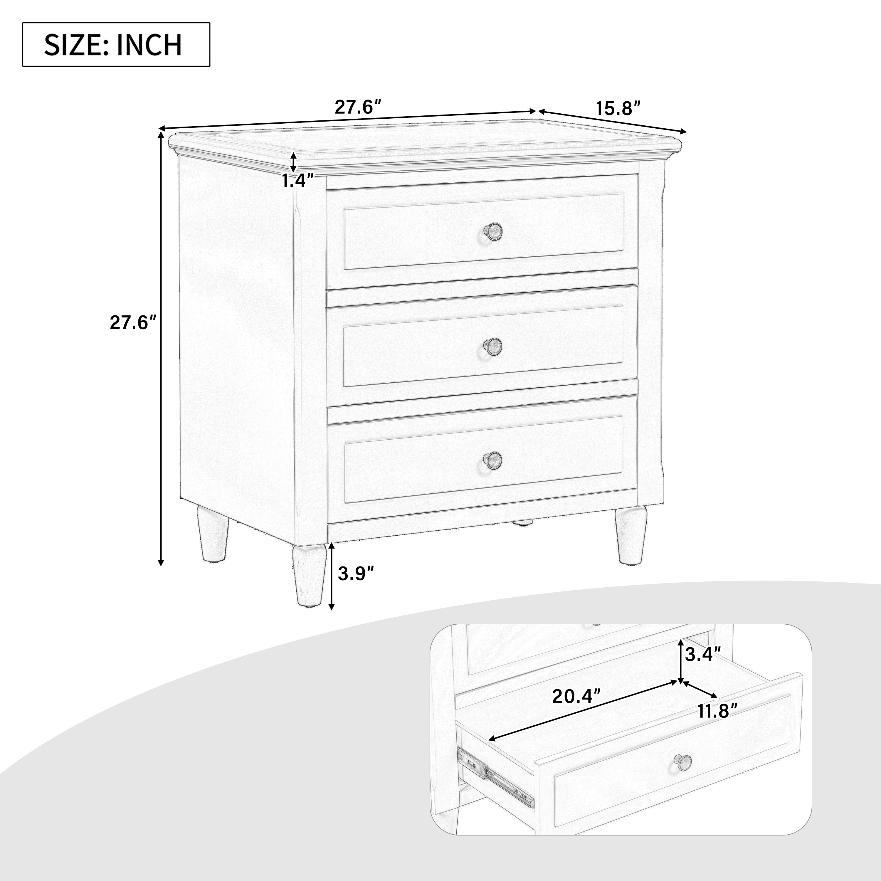 25971375