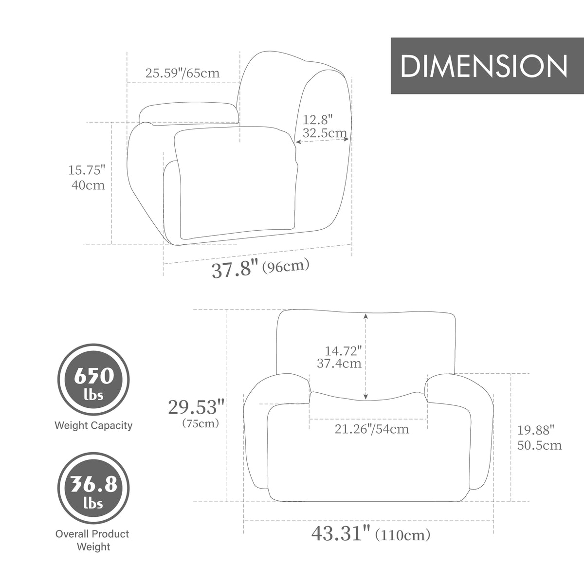 26729118