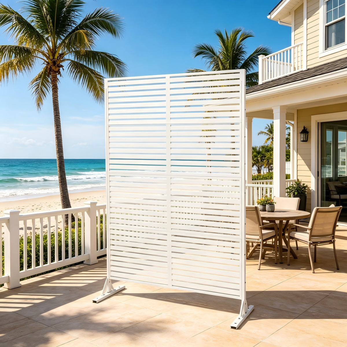 27184419