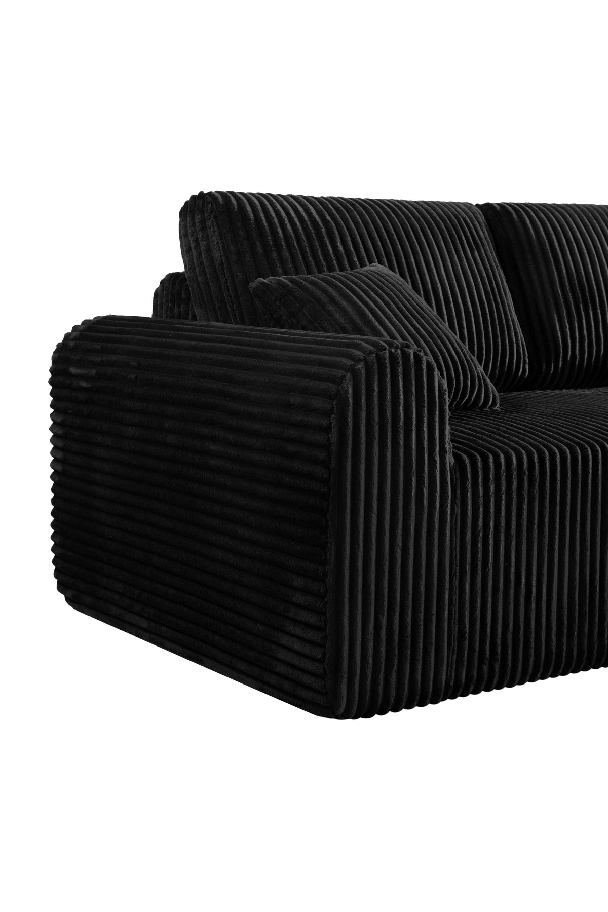 26354539