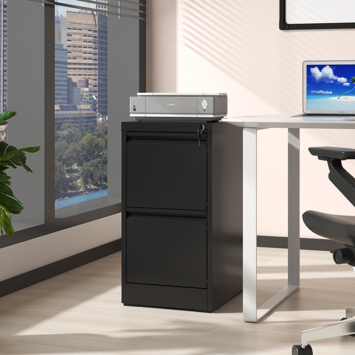 26017744