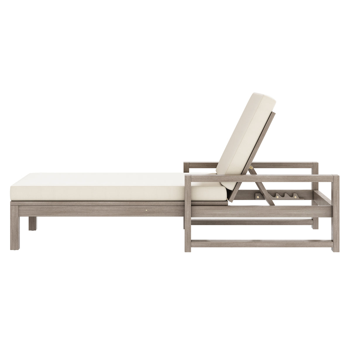 27183596