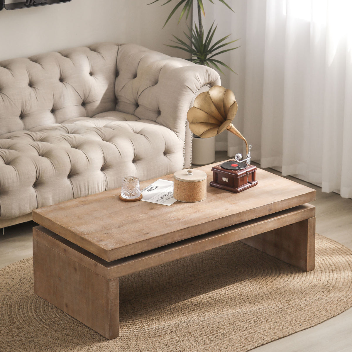 26376456