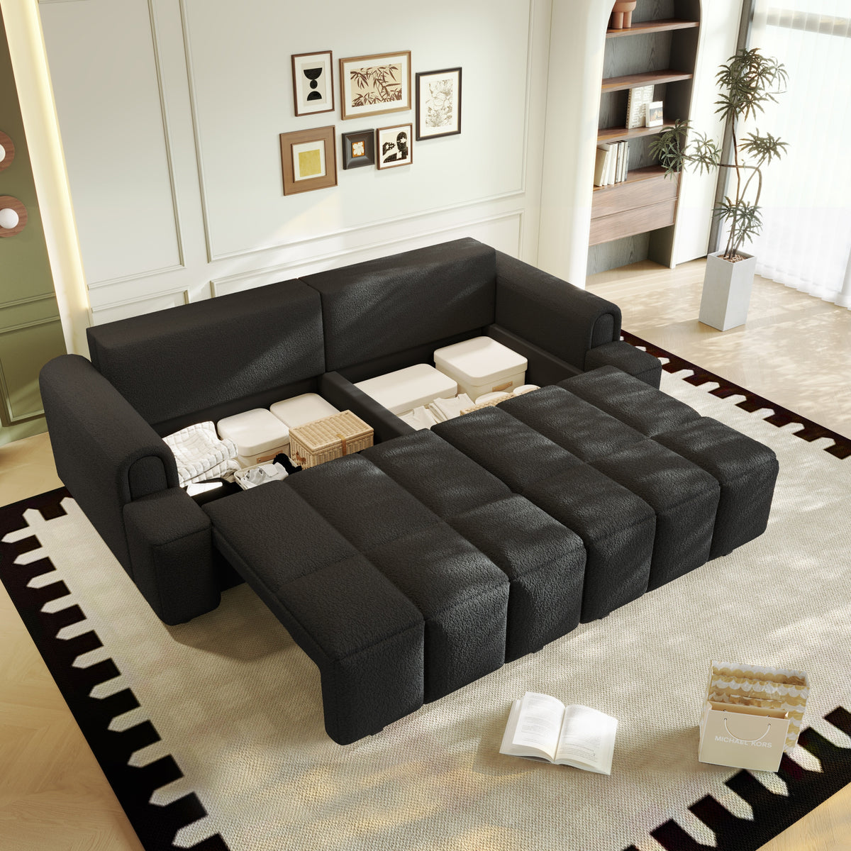 26345054
