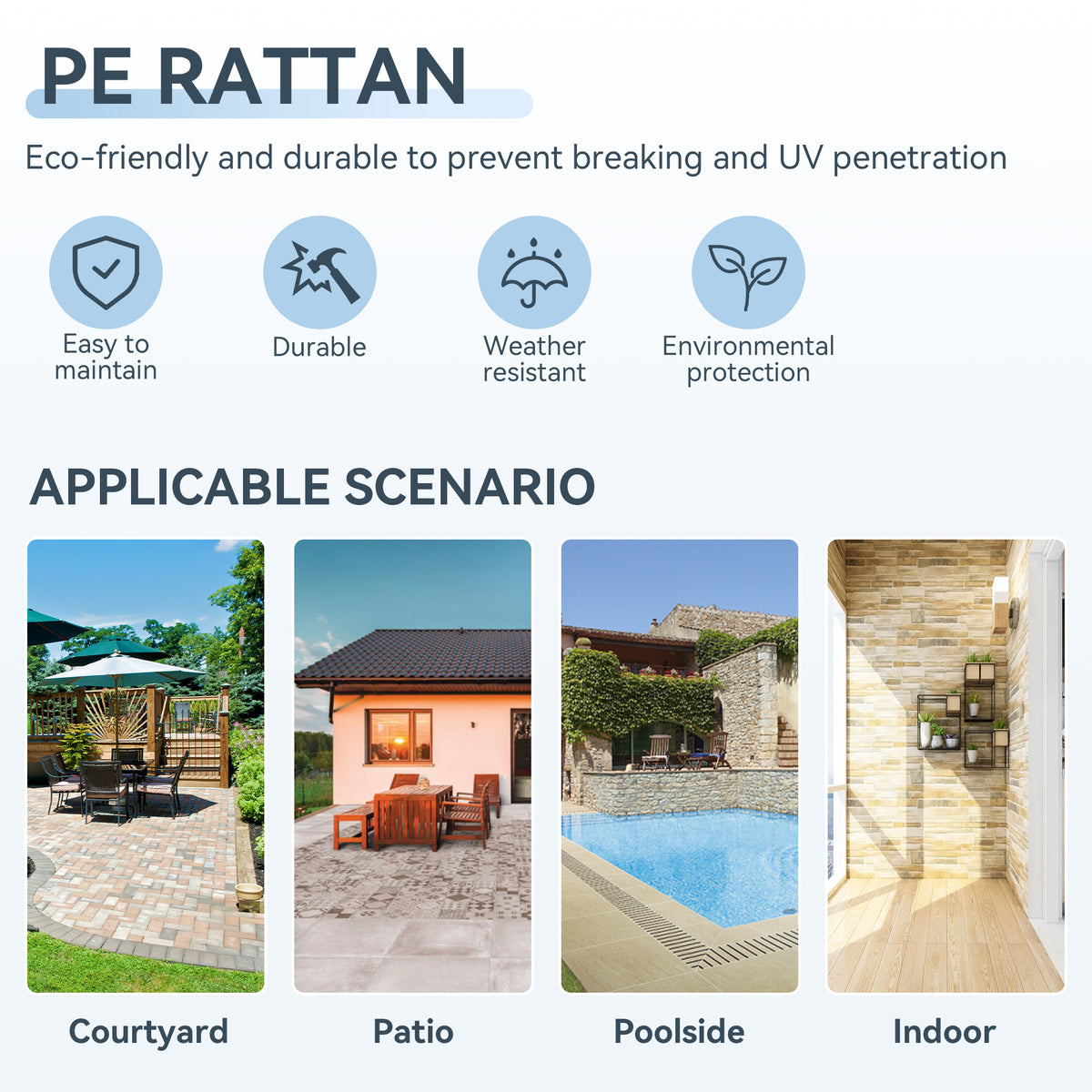 27162486
