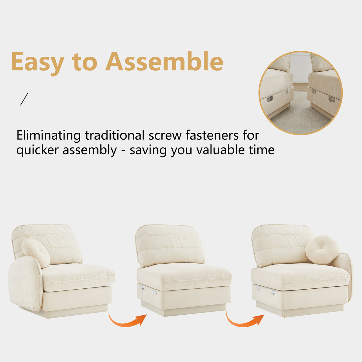 26349751