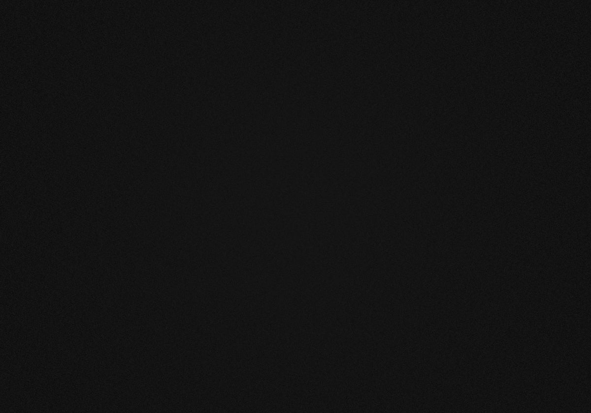 26015847