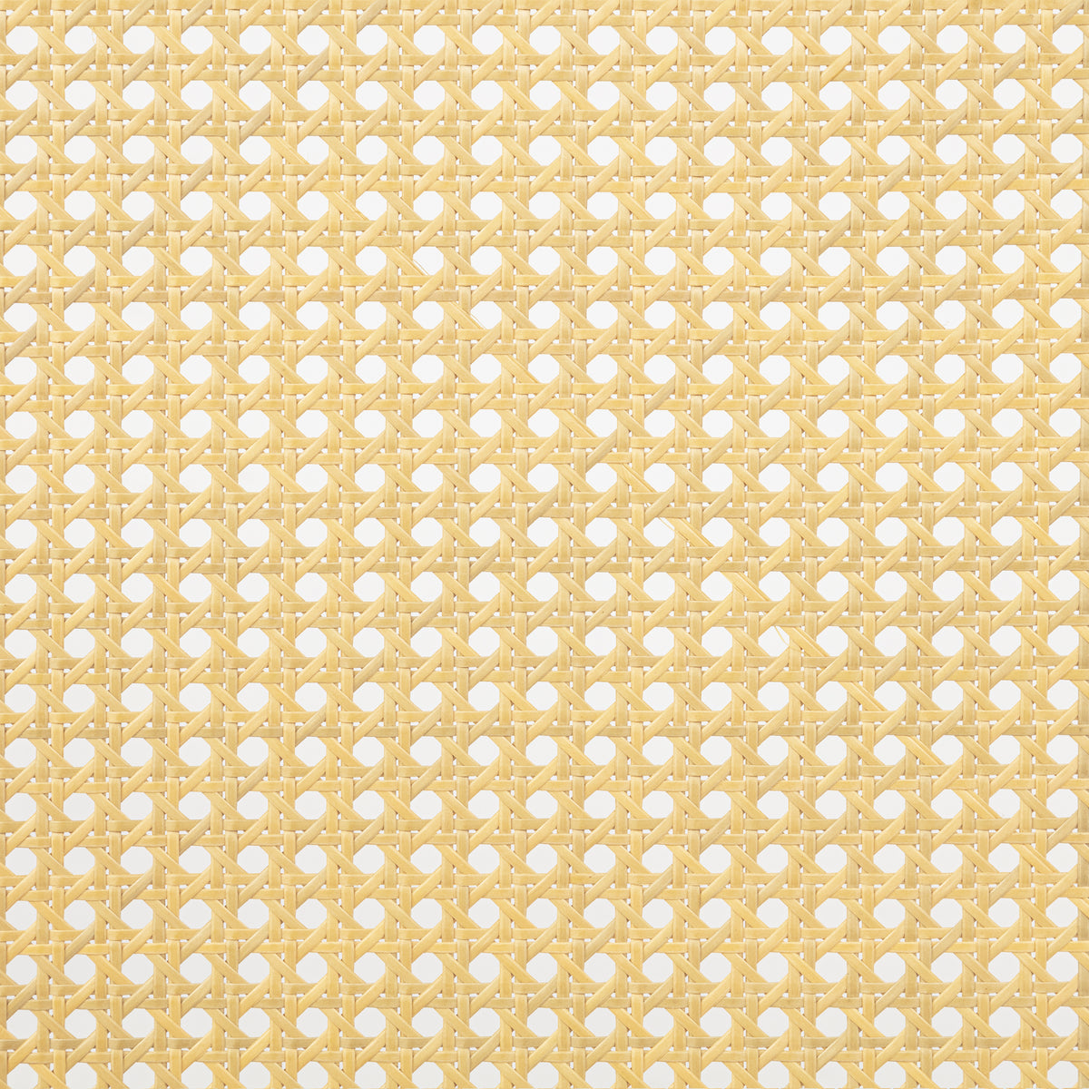 25980334