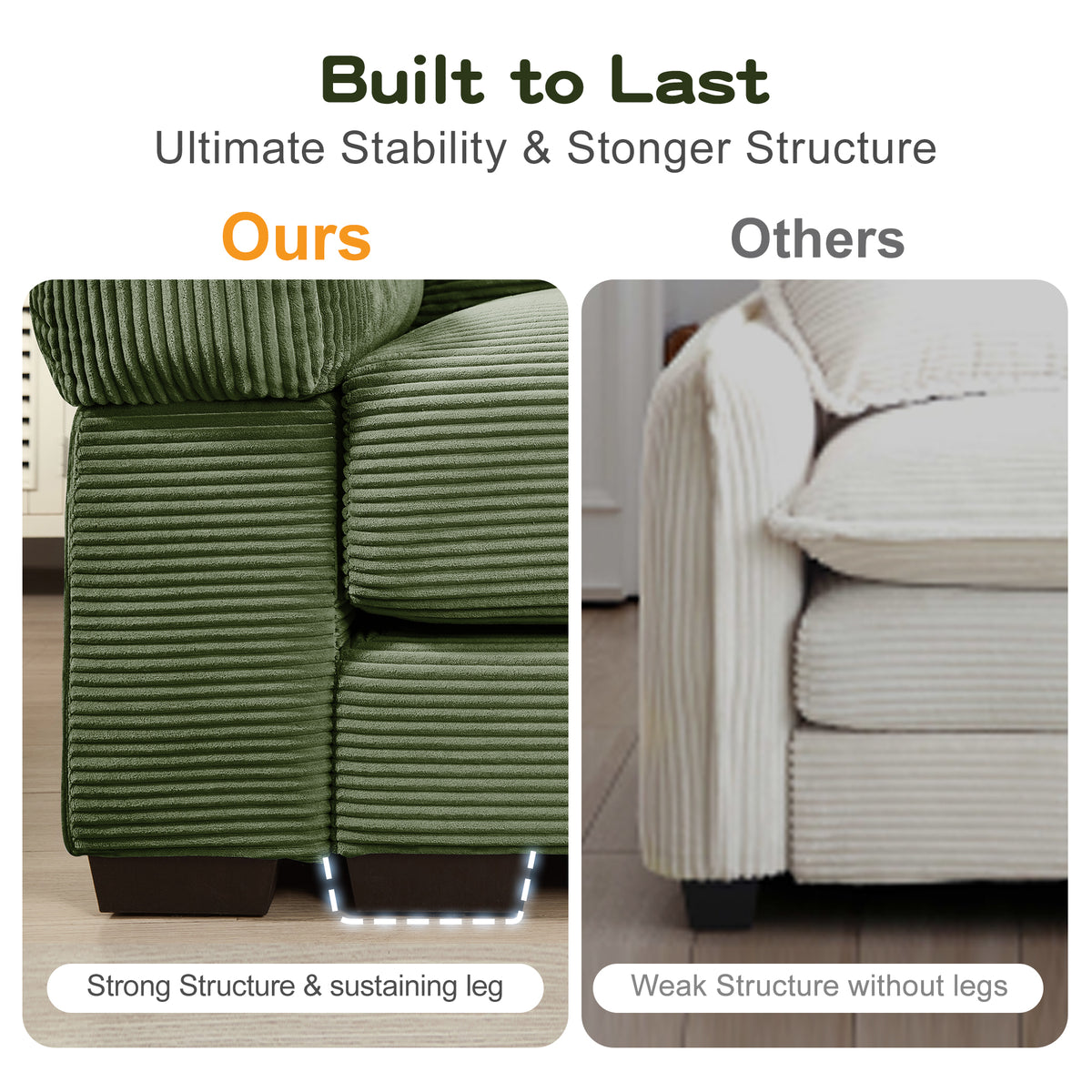 26349013