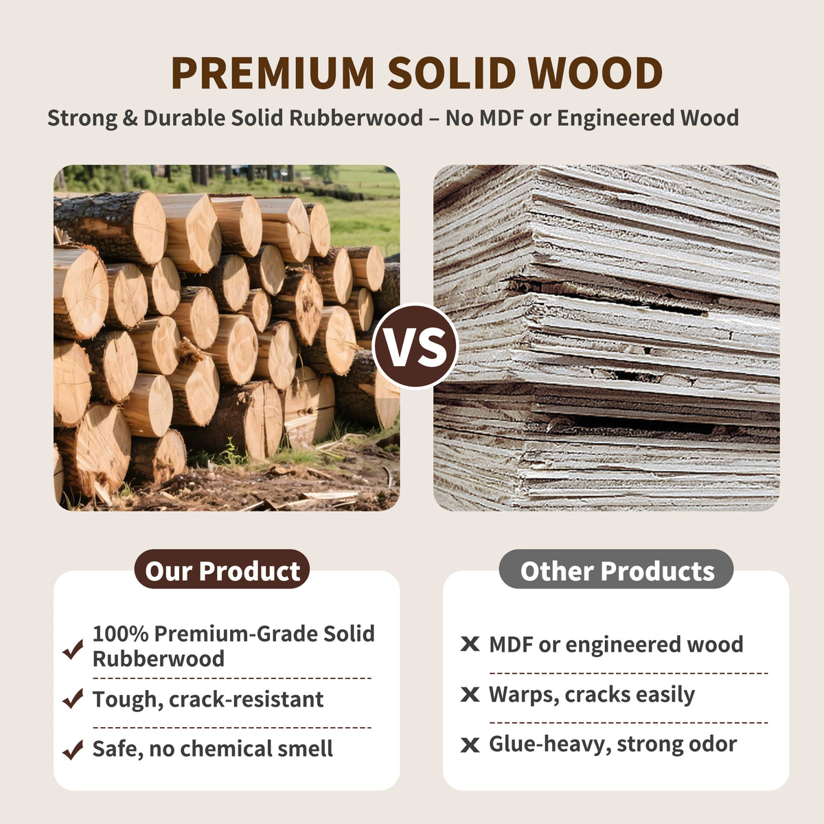 26061937