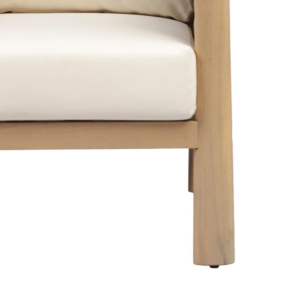 27187286