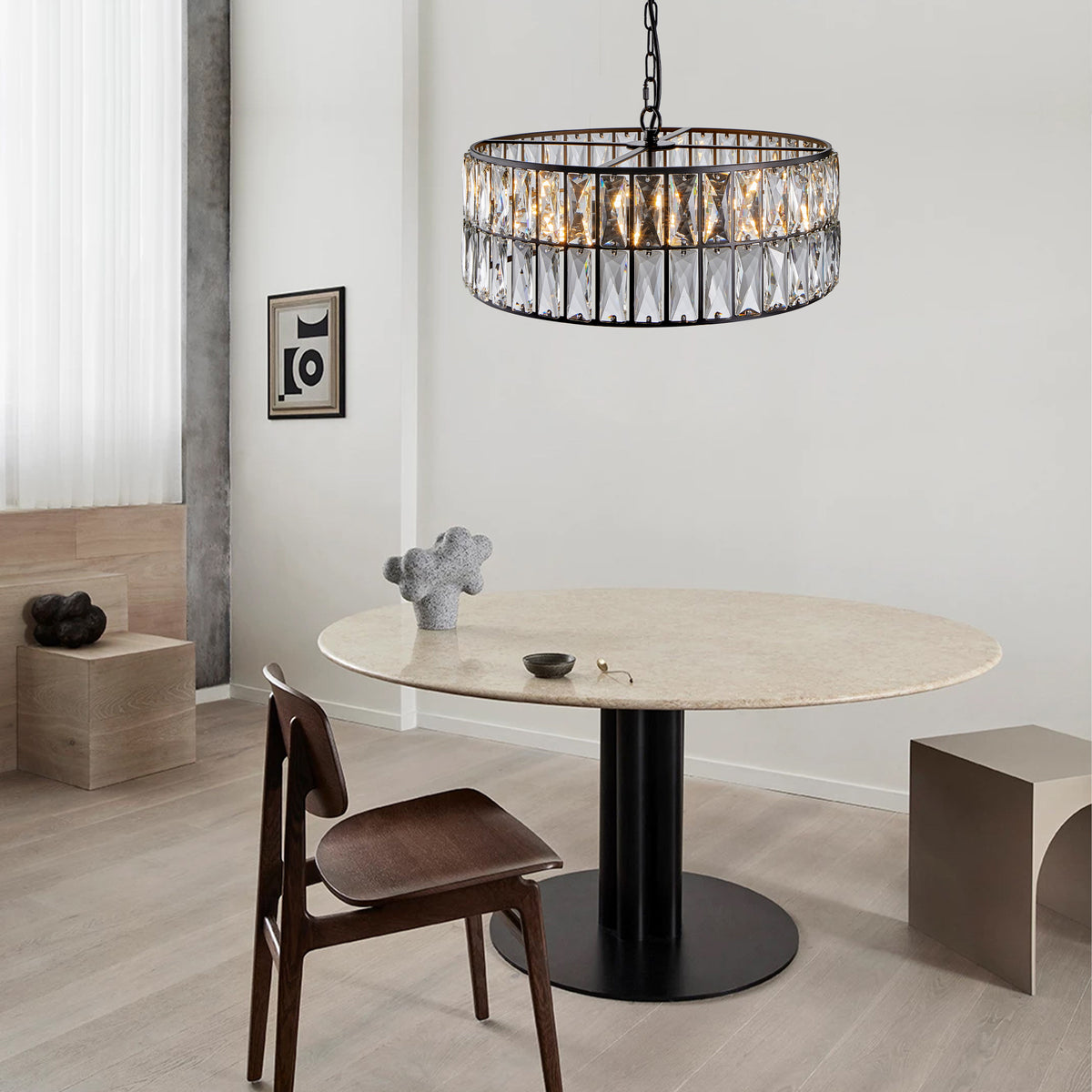 25949309