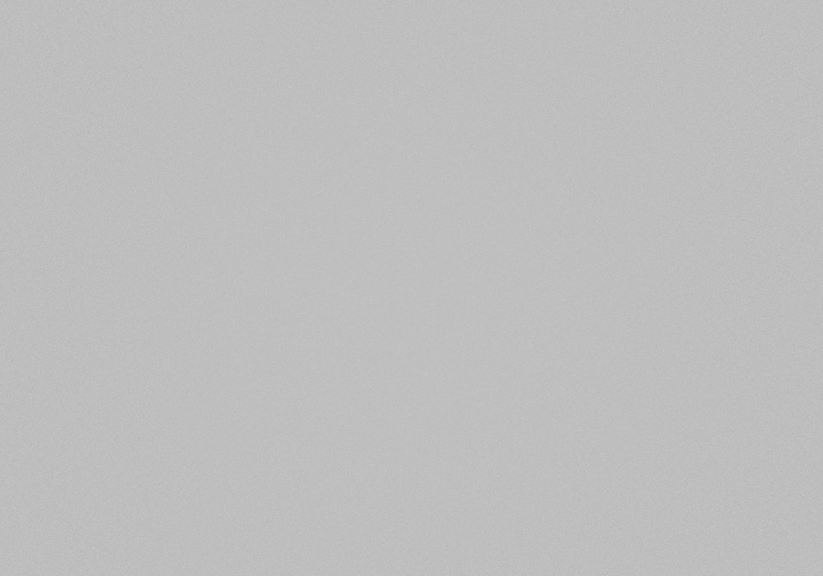 26061250