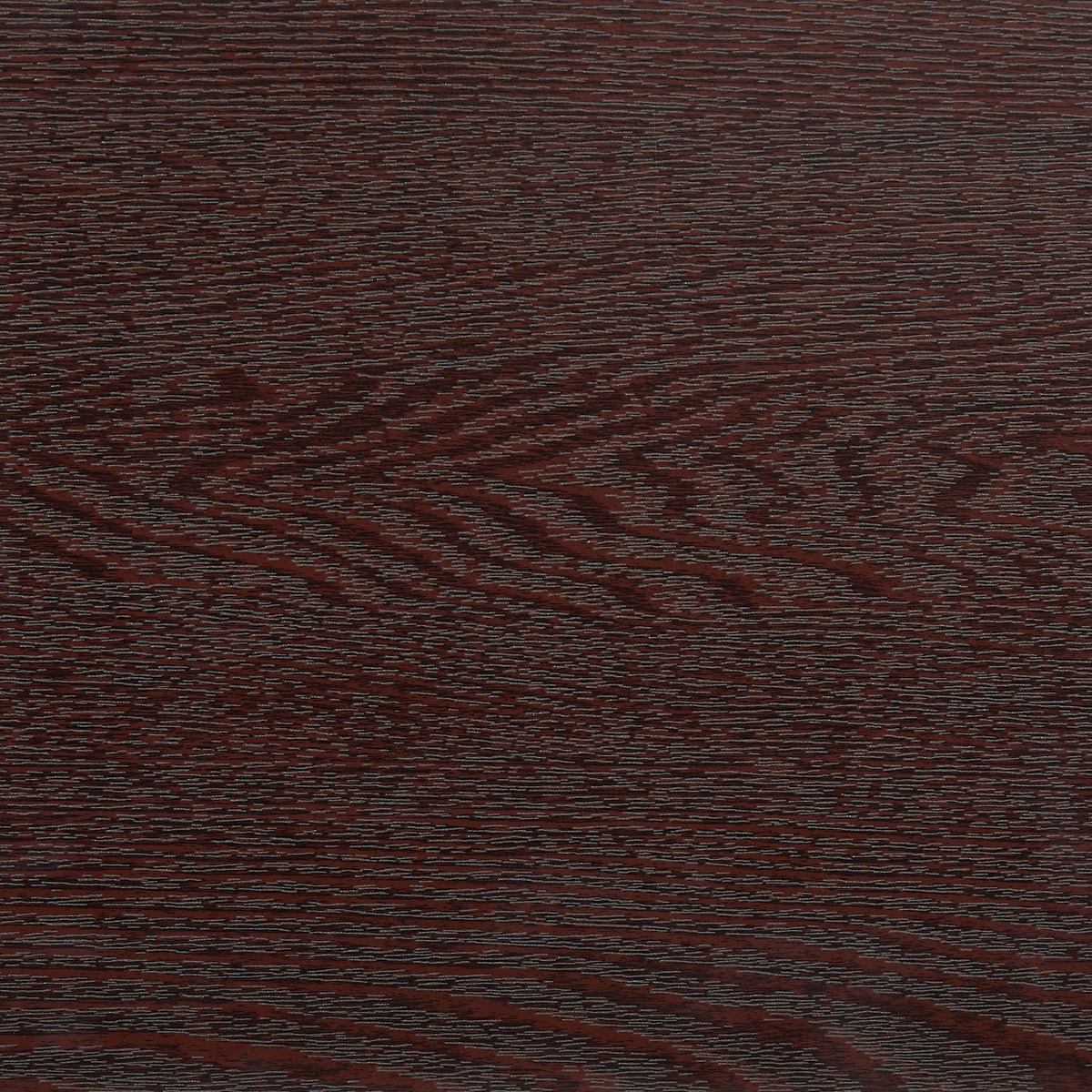 26722098