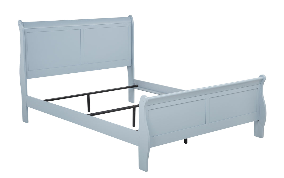 25969646
