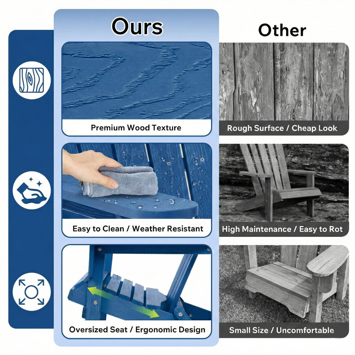 27156558