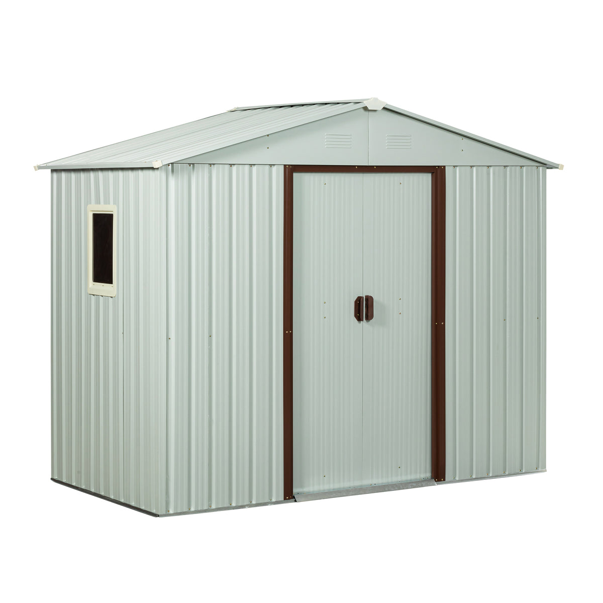 27189487
