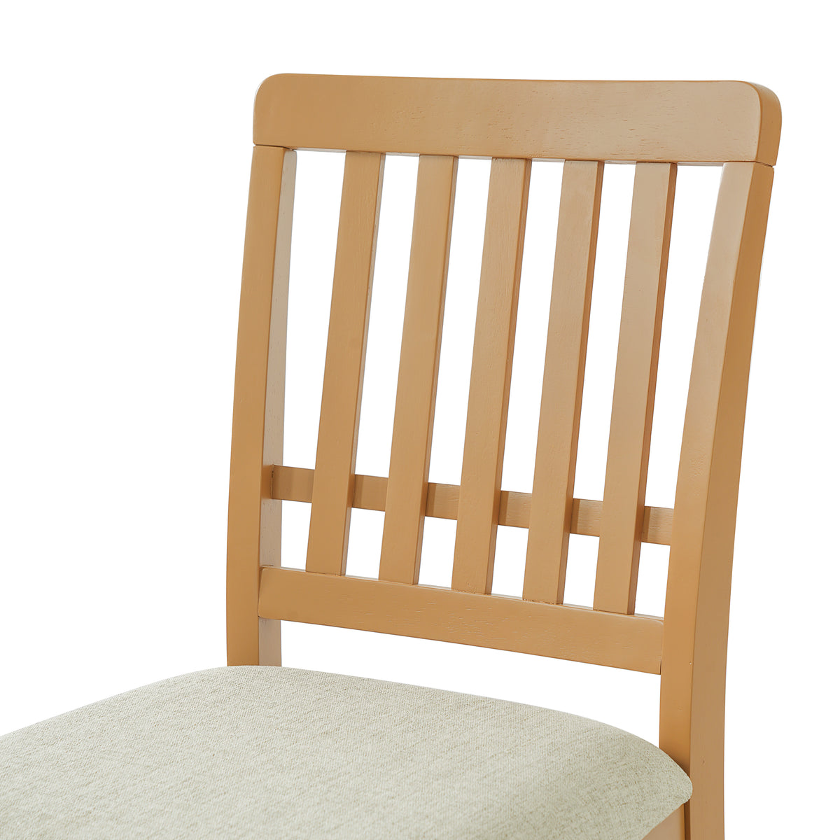 25823254