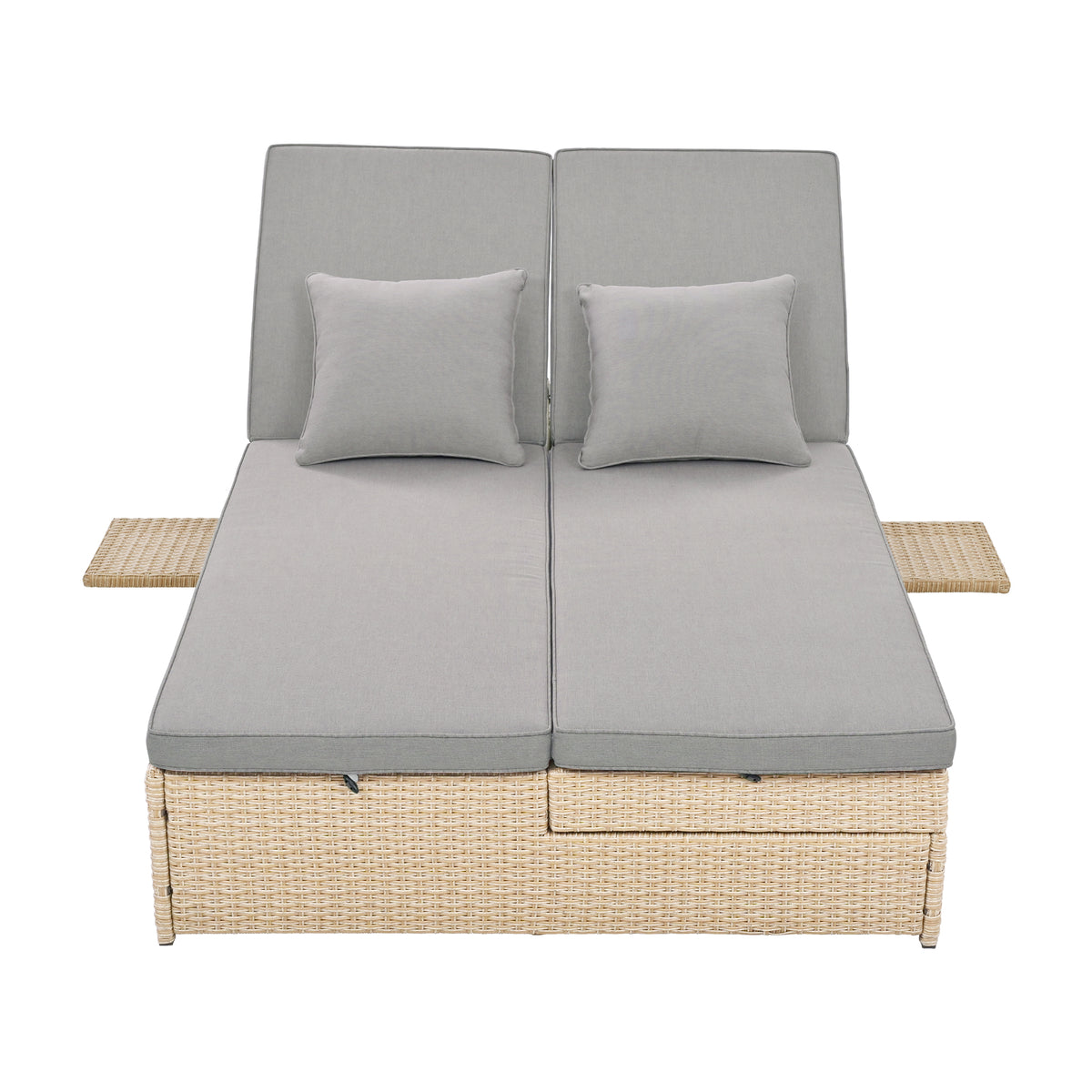 27186380