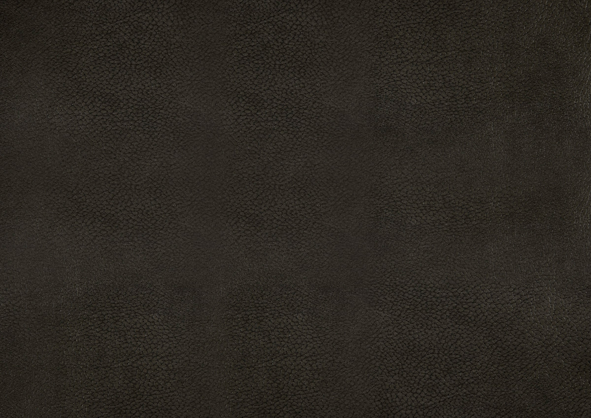 26372983