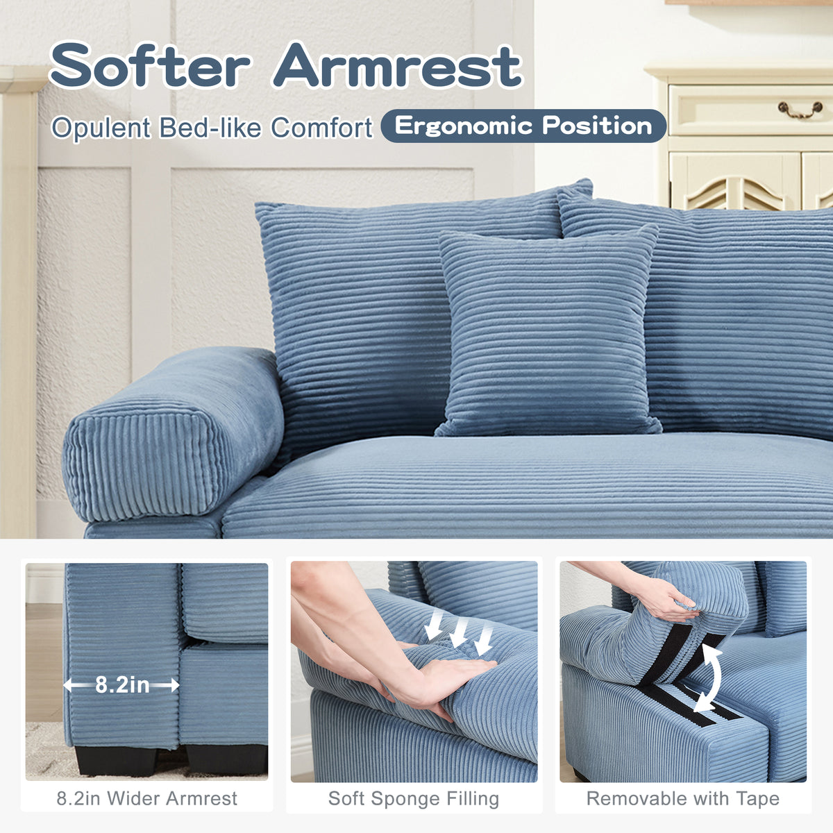 26349514