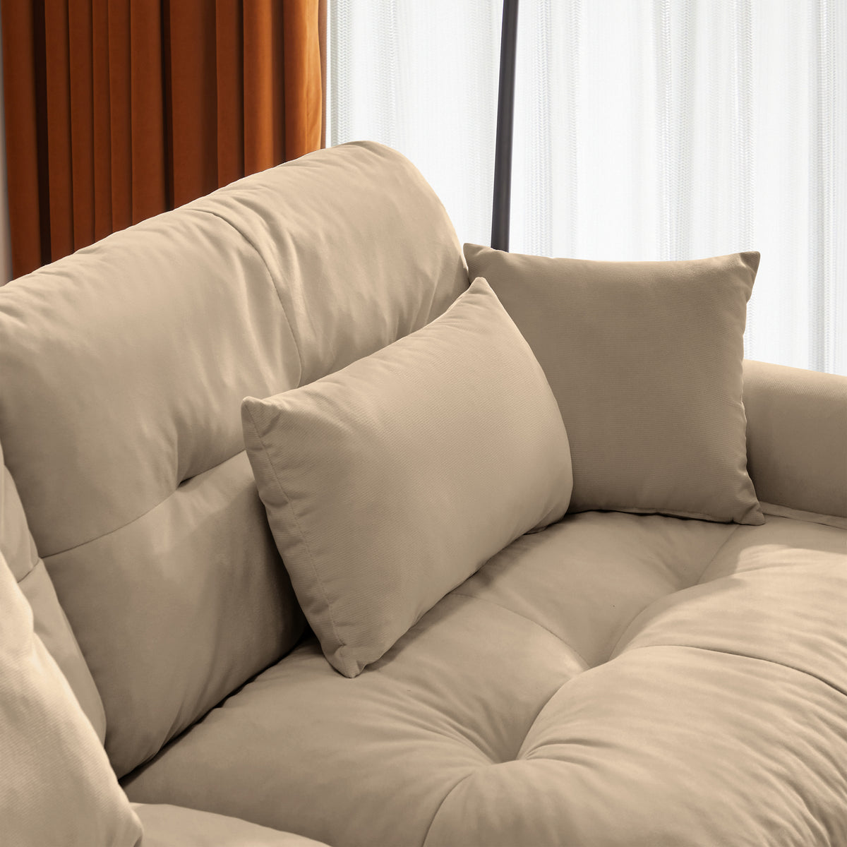 26348961