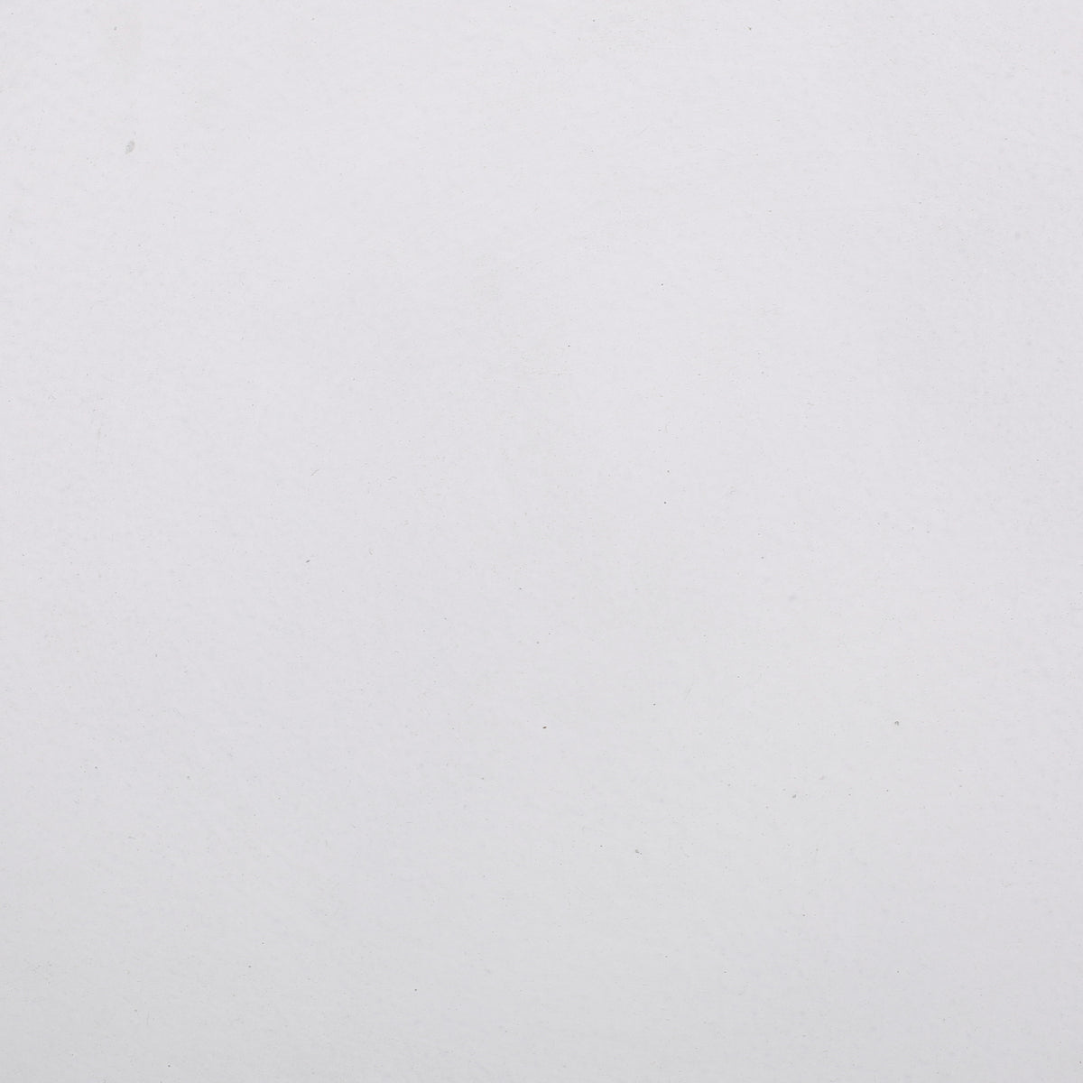 27157644