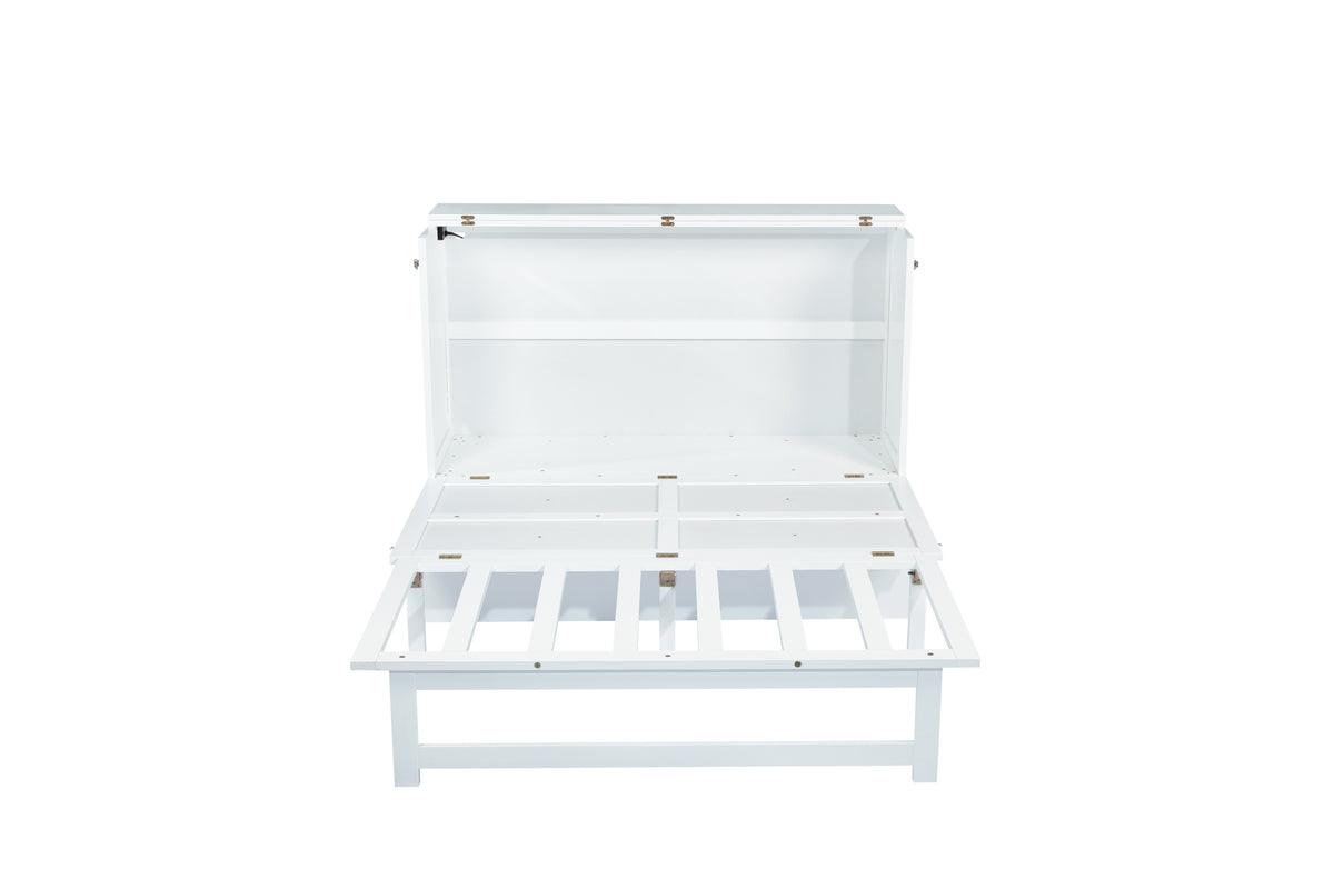 25986670