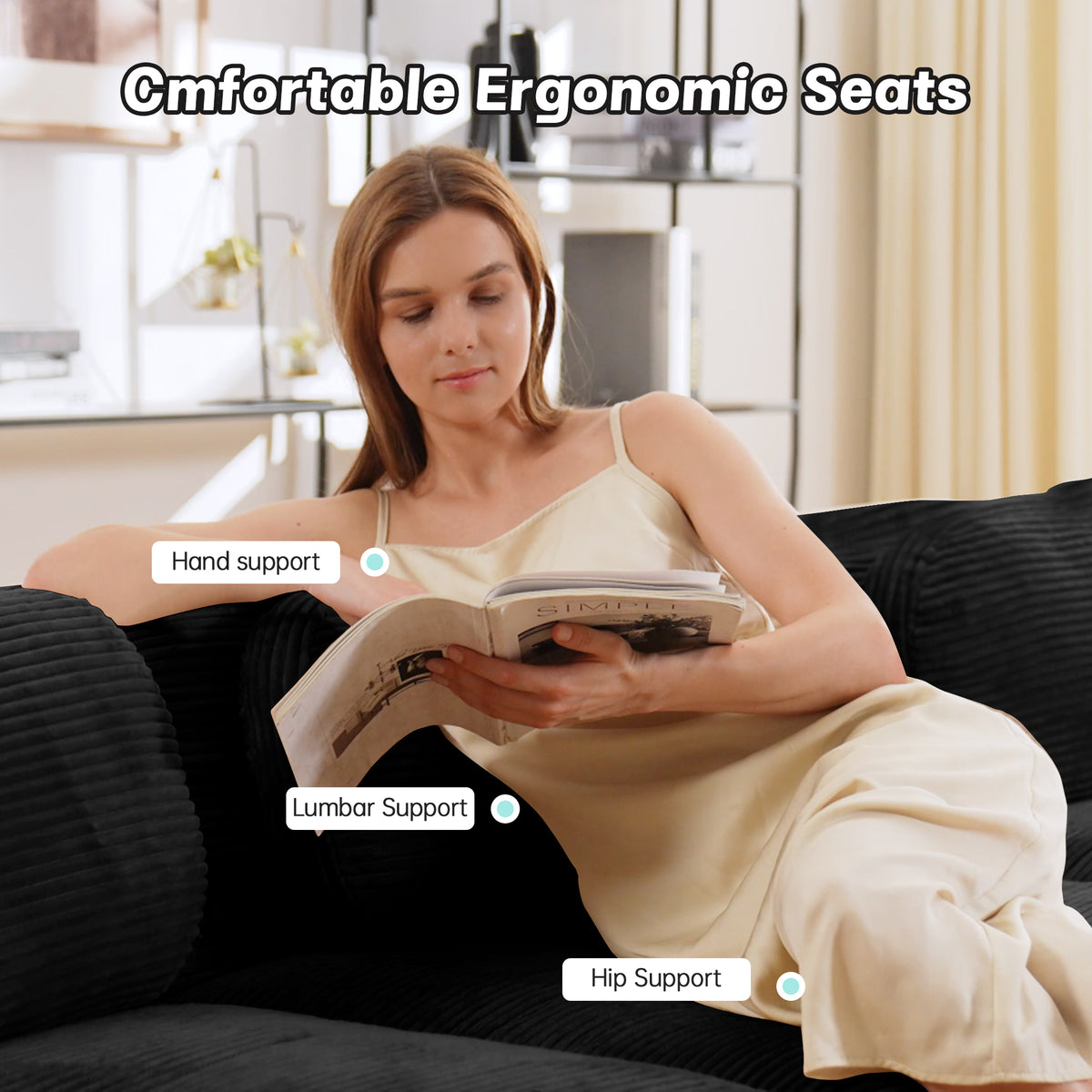 26341499