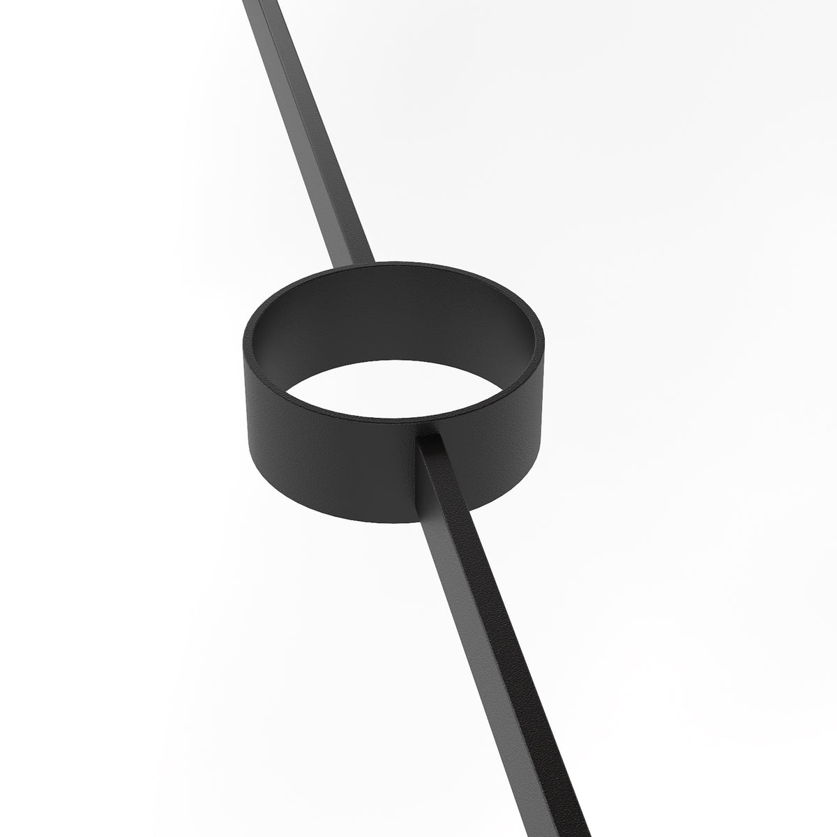 27176022