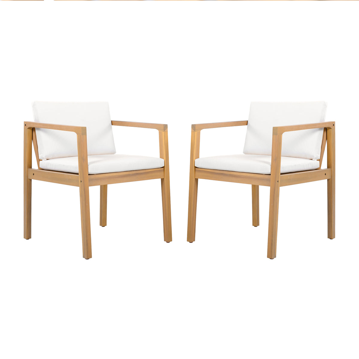 27194142