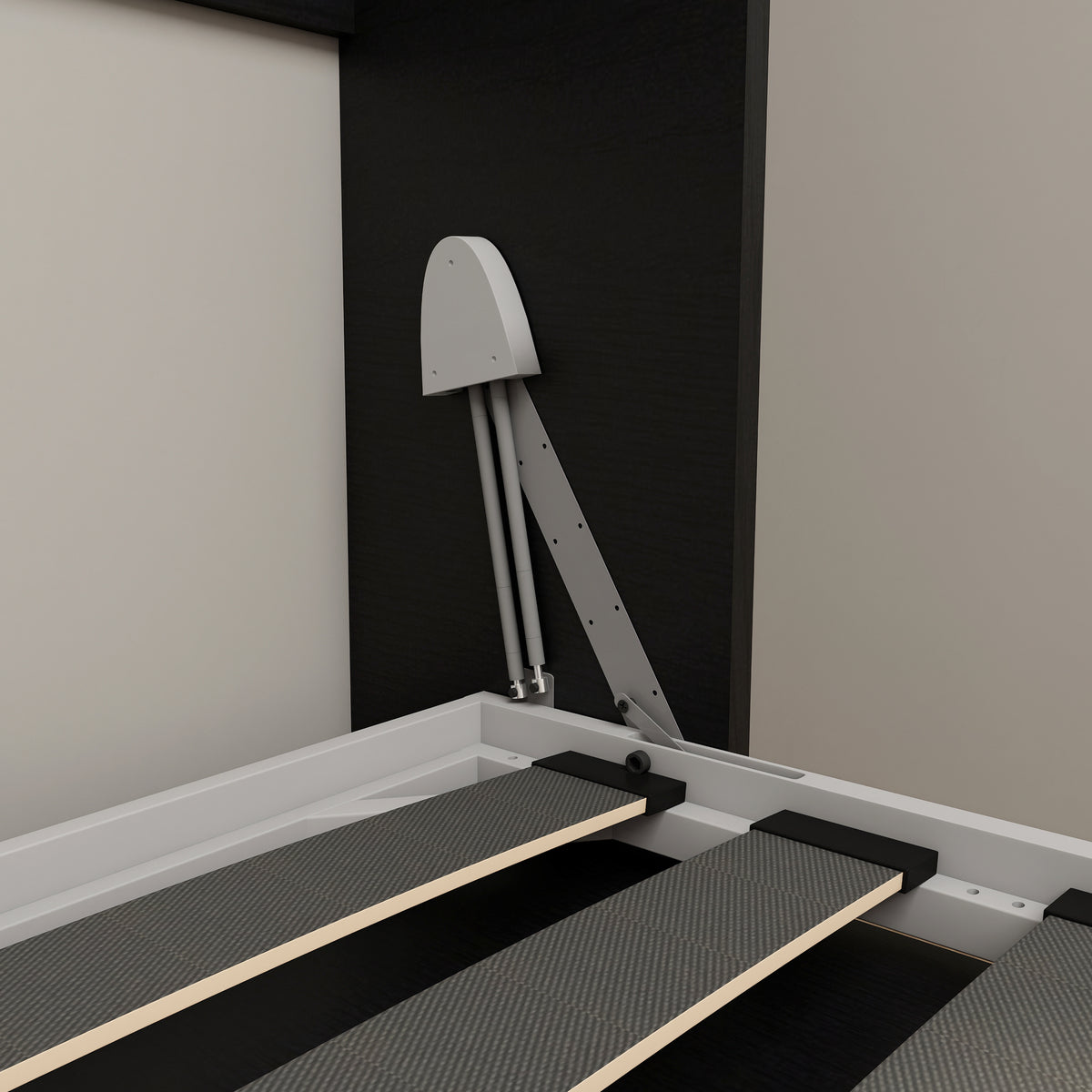 25986070