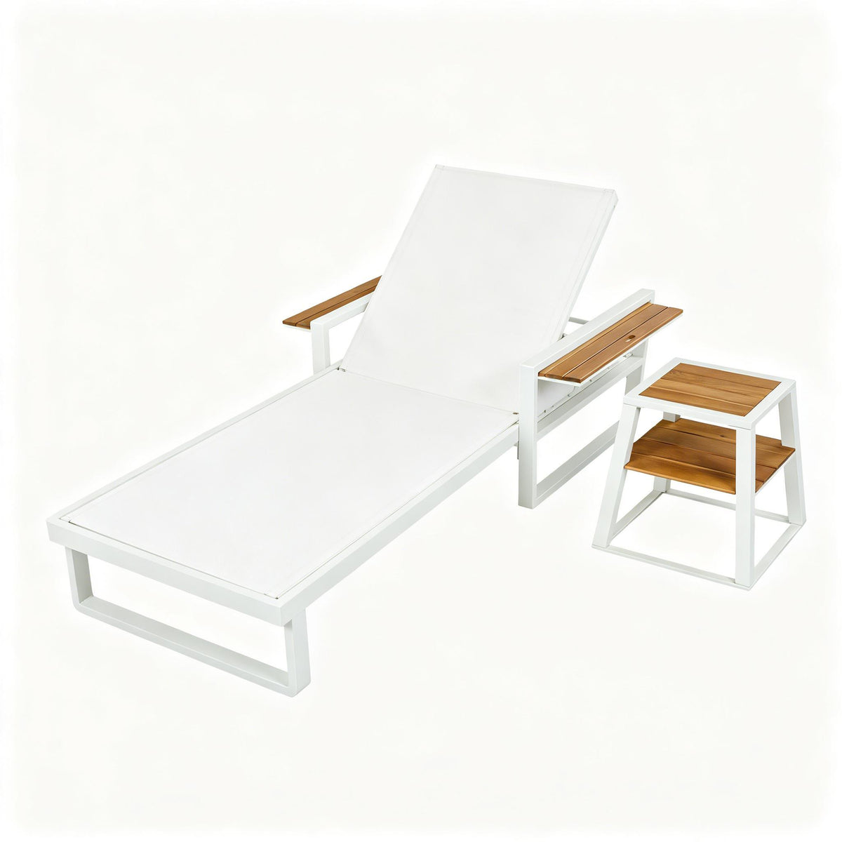 27191934