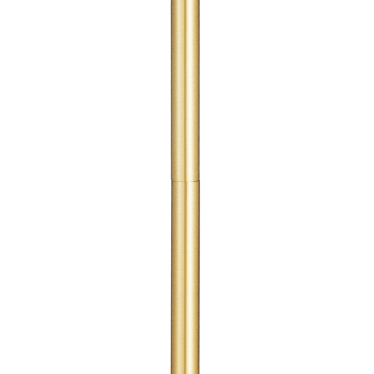 25946631