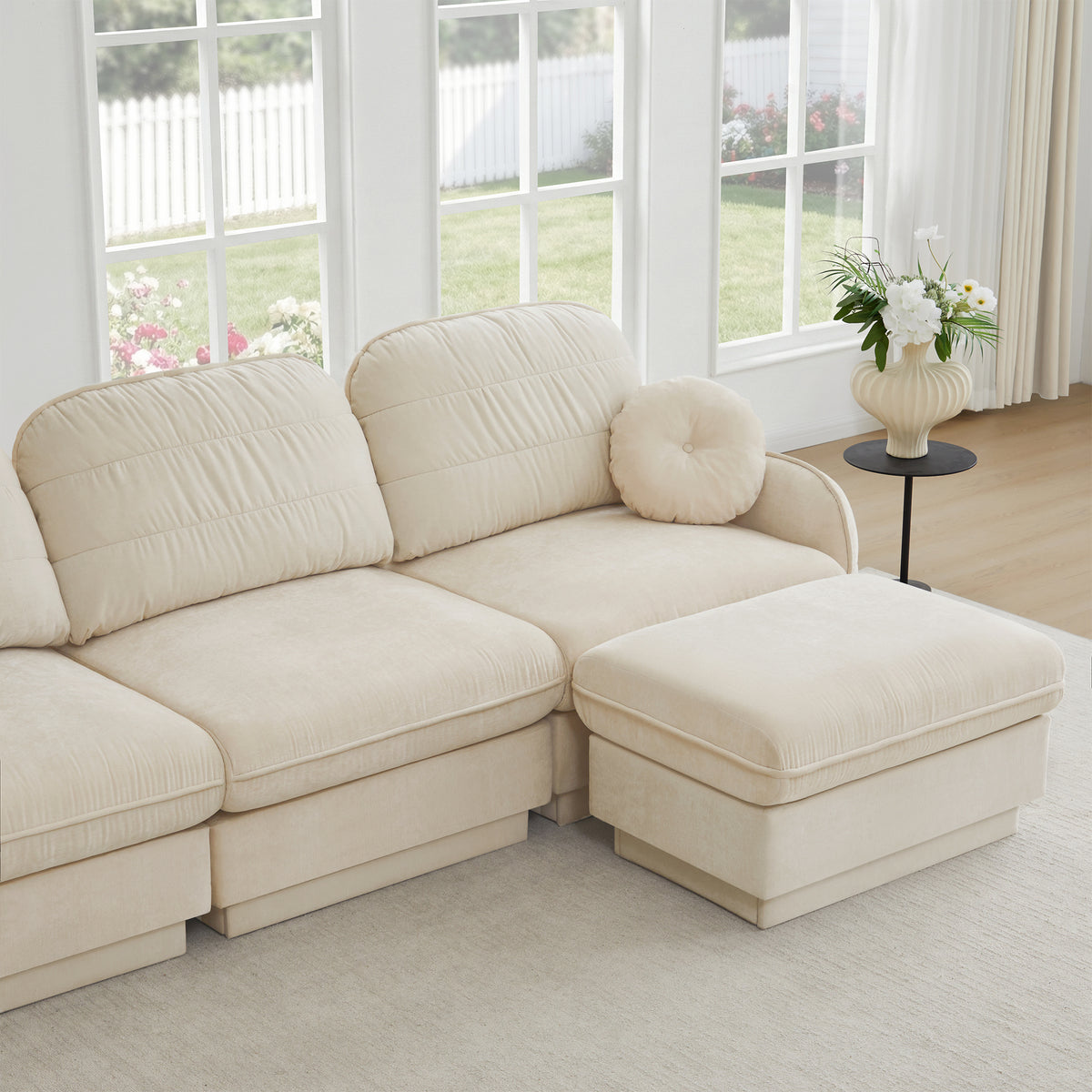 26708851