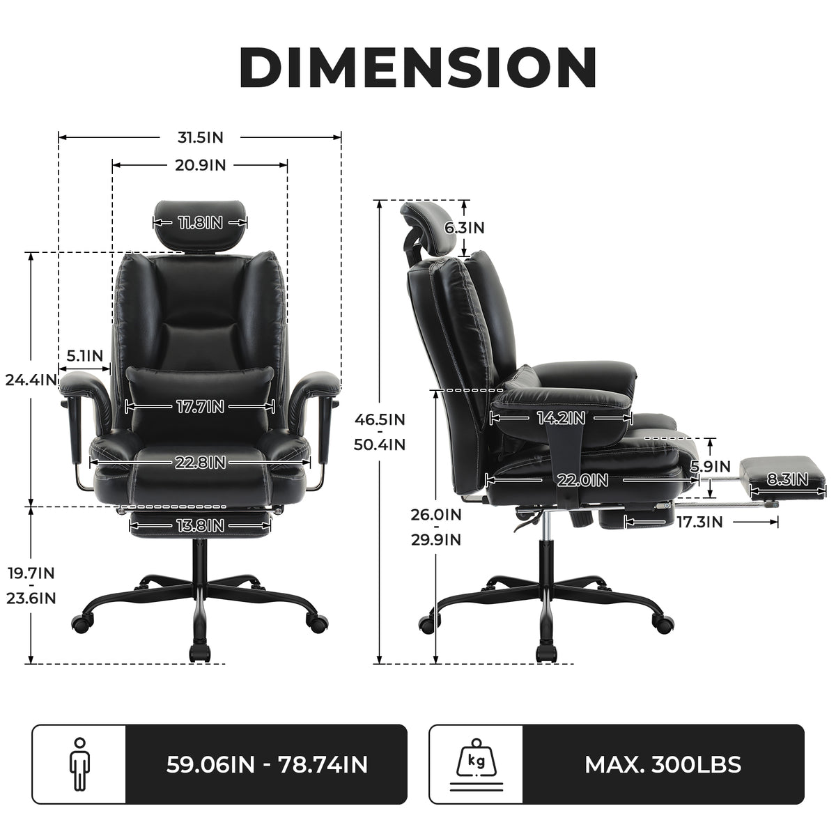 26015457