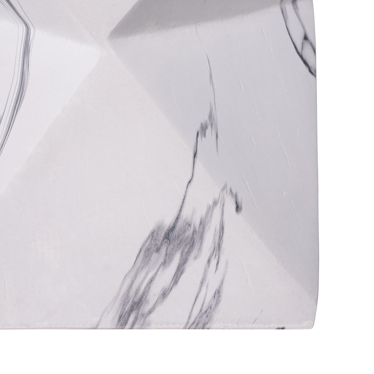 27158260
