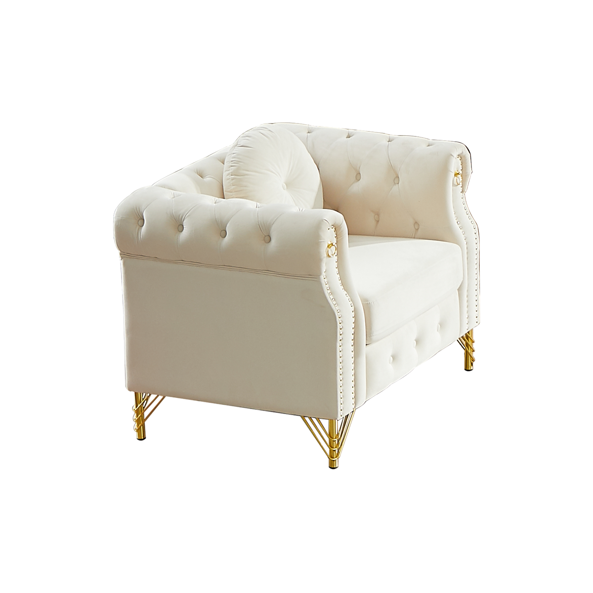 26353287