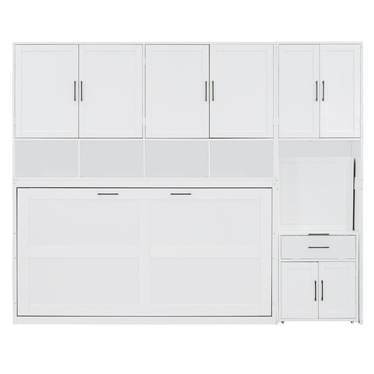 25986477