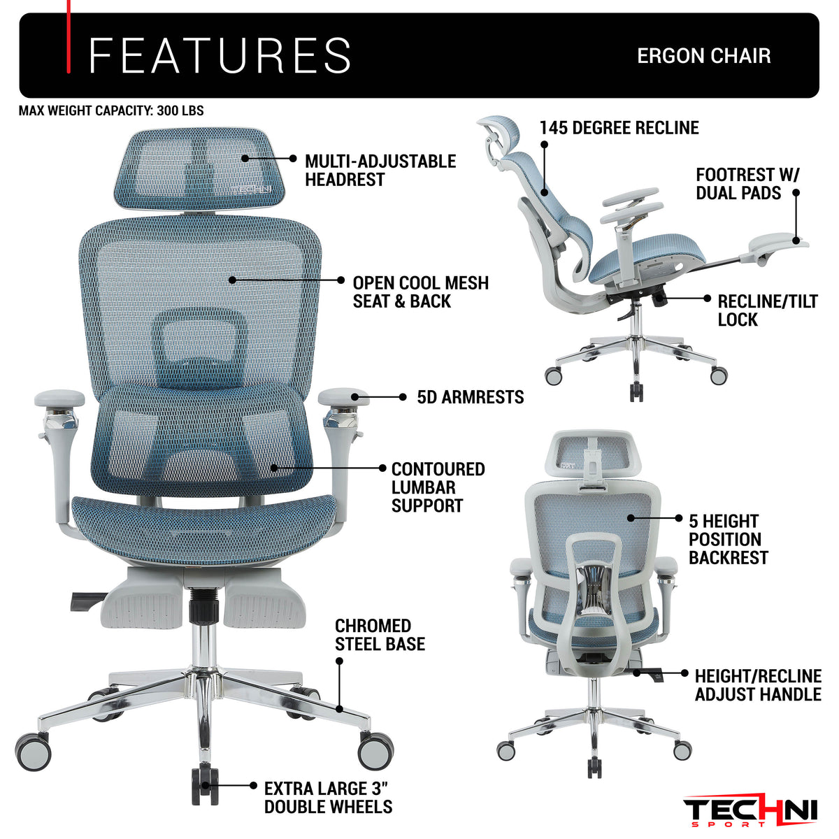 26061519