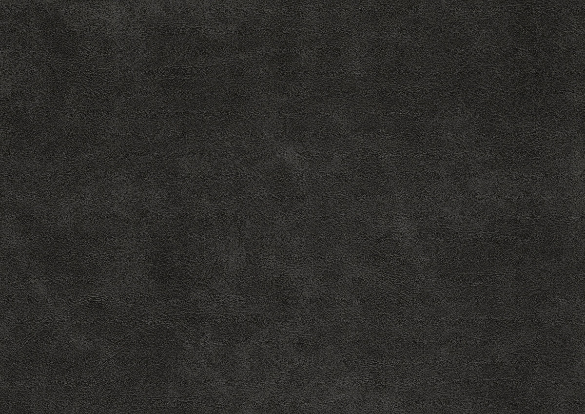 26372466
