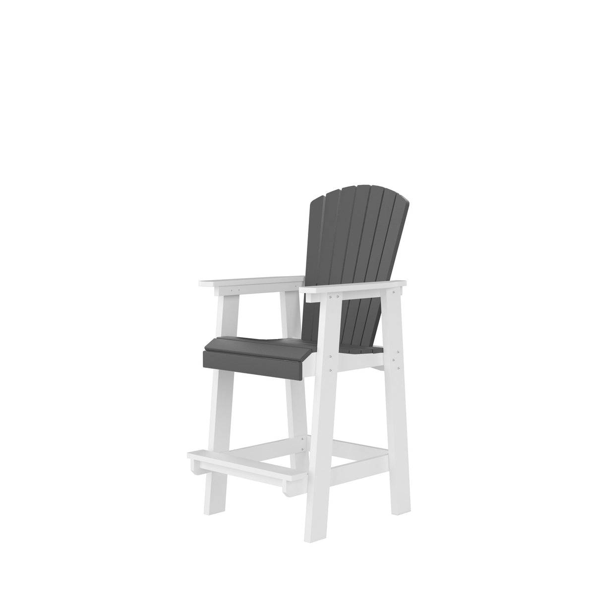 25819024