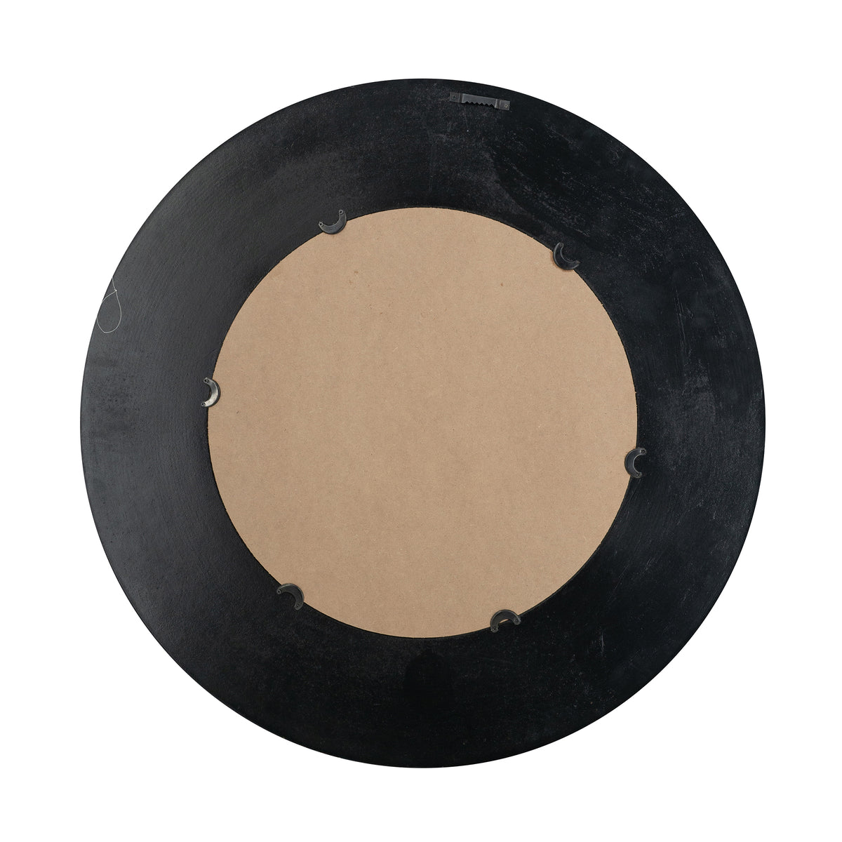 25984868