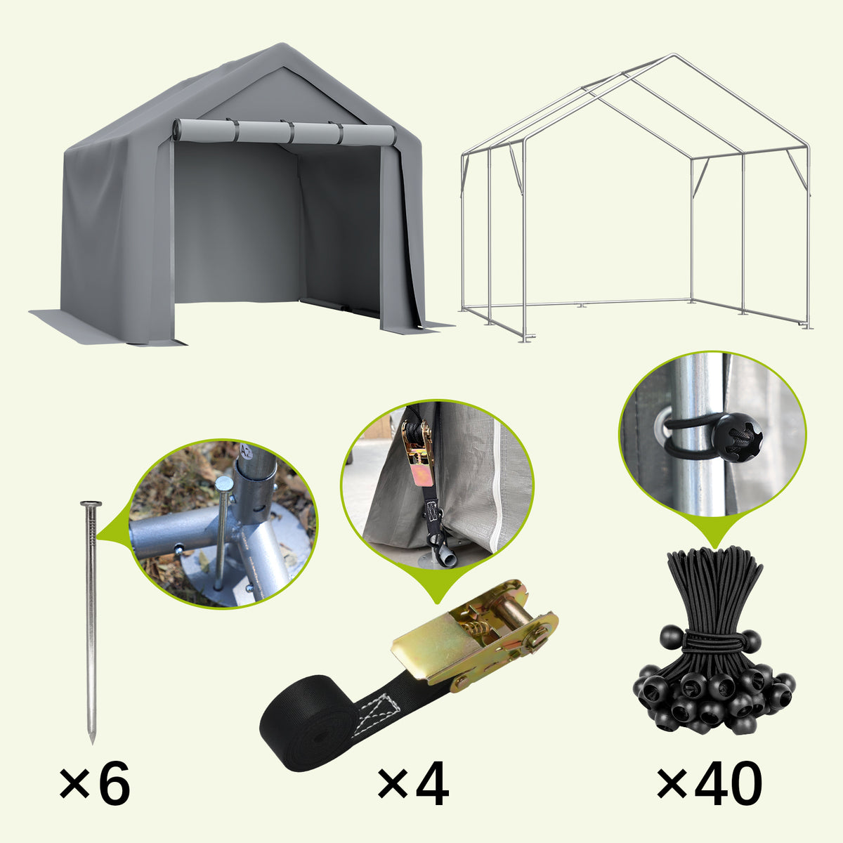 27189924