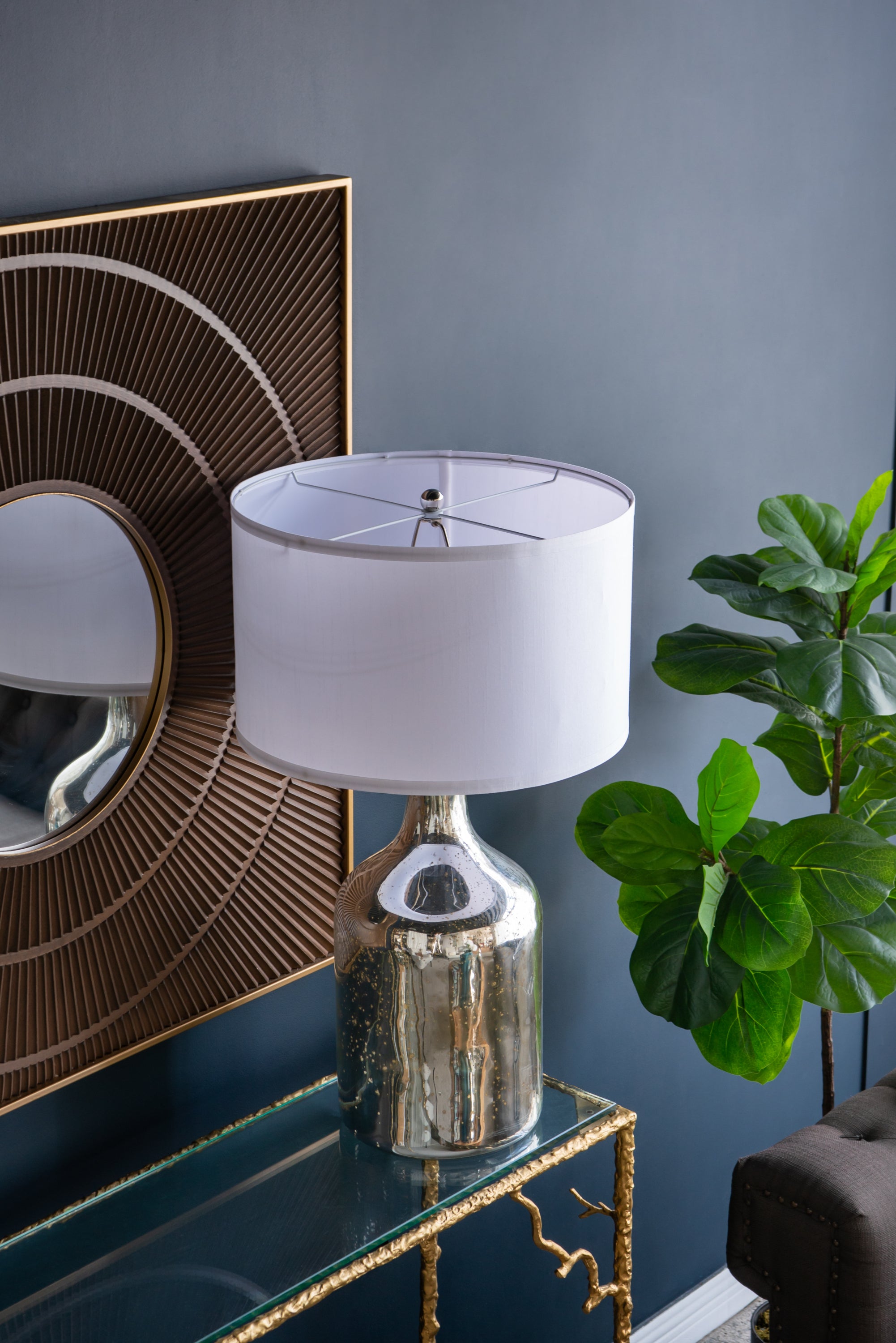 25946960
