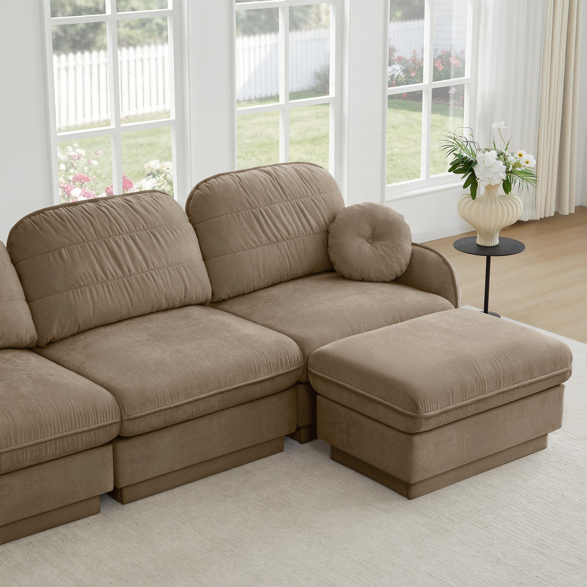 26351514